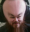 bigbrainflash emote for Discord
