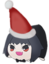 binkaChristmas emote for Discord