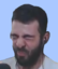 BireLaugh emote for Discord
