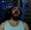 BizRage emote for Discord
