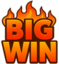 BIGWIN emote for Discord