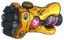 BIGPUNCH emote for Discord
