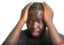 BIGSAMNOWAYING emote for Discord