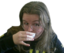 binchsip emote for Discord