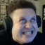 bignut2 emote for Discord