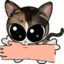 bite emote for Discord