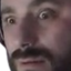 BillyShook emote for Discord