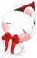 BirthdayBun emote for Discord