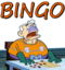 bingoo emote for Discord