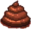 BindPOOP emote for Discord