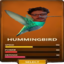 Birdpapa3 emote for Discord