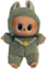 billbubu emote for Discord