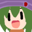 biggde1WOW emote for Discord