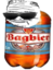 Bier emote for Discord