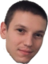 bizoN emote for Discord