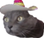 birthdaykai emote for Discord