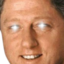 BillGlinton emote for Discord