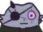 BigBome emote for Discord