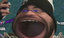 BIGGAPE emote for Discord