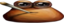 bigTaa emote for Discord
