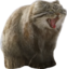BIGChonka emote for Discord