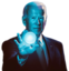 BidenBlast emote for Discord