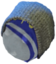 bittzball emote for Discord