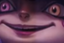 BittersweetLulu emote for Discord