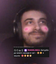 BITURBO100 emote for Discord