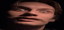 BirkStaringWIDE emote for Discord