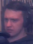 BillyFuj emote for Discord