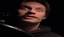 BirkStaring emote for Discord