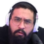 BigezWTF emote for Discord