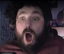 BillyPog emote for Discord