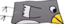 birdStone emote for Discord