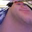 BigHeftie emote for Discord