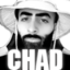 BIBICHAD emote for Discord