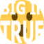 BigIfTrue emote for Discord
