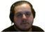 BitchyDwarf emote for Discord