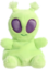 bigassalien emote for Discord