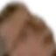 biggestJeb22 emote for Discord