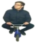 Bike emote for Discord