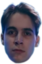 bigbeanJake emote for Discord