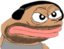 BizMadge emote for Discord