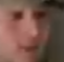 BigFineceps emote for Discord
