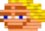 bitSmug emote for Discord