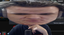 BigHeadMcop emote for Discord