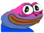 Bisge emote for Discord