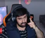 biigmanzTAHDID emote for Discord