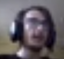 BITRATE emote for Discord